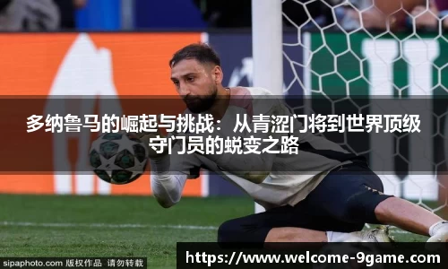 九游会j9平台